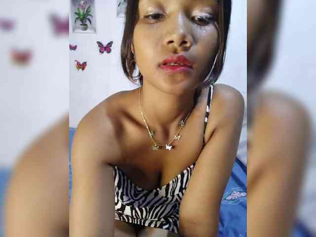Valentina15