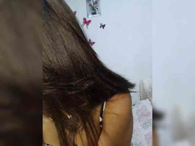 Valentina15