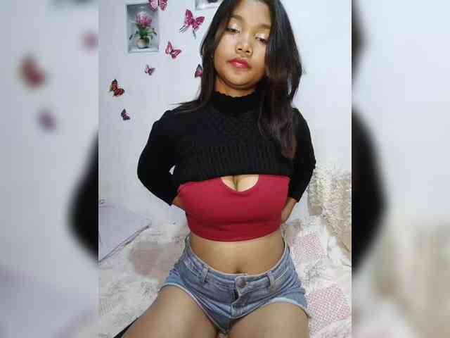 Valentina15