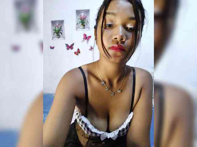Valentina15 webcam