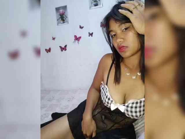 Valentina15 Valentina15
