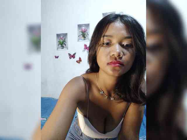 Valentina15 webcam