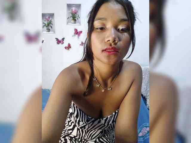Valentina15 Valentina15