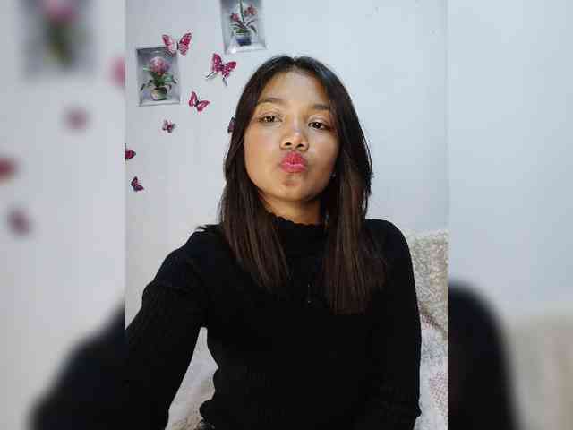 Valentina15