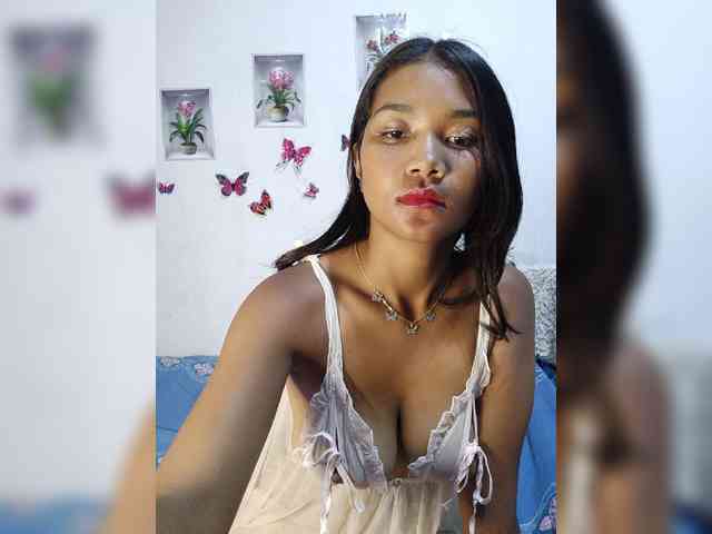Valentina15 Valentina15