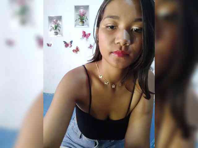 Valentina15 webcam