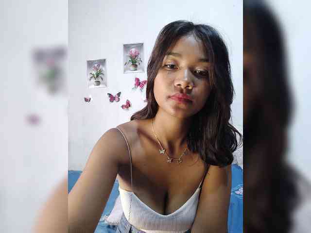 Valentina15 Valentina15