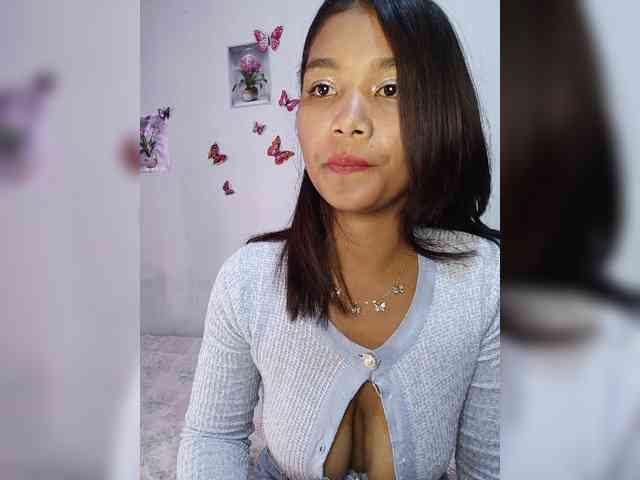 Valentina15 webcam
