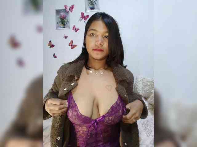 Valentina15