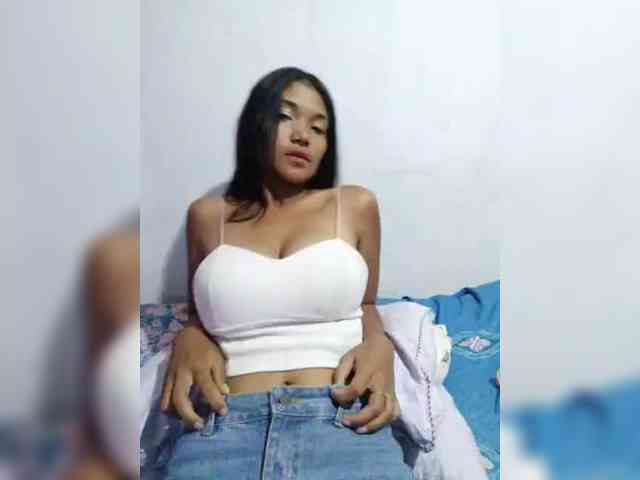 Valentina15