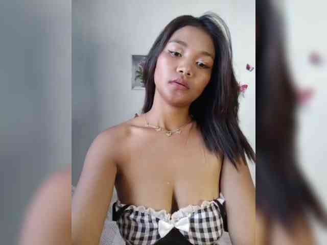 Valentina15 webcam