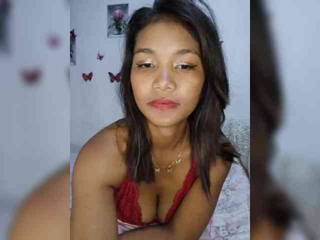 Valentina15 webcam