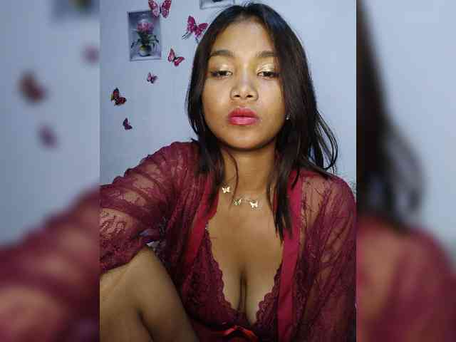 Valentina15 webcam