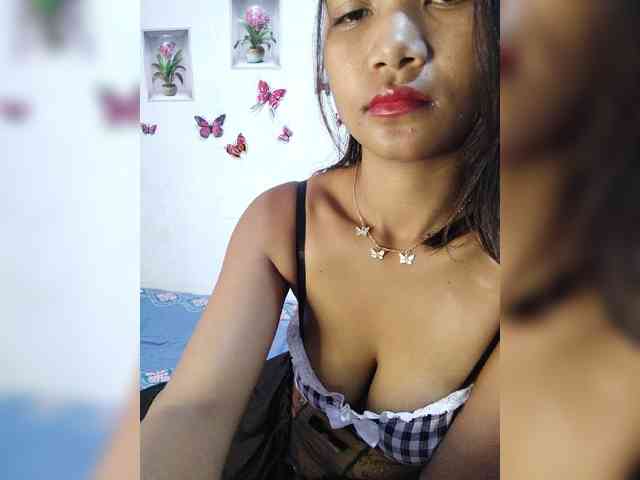 Valentina15 webcam