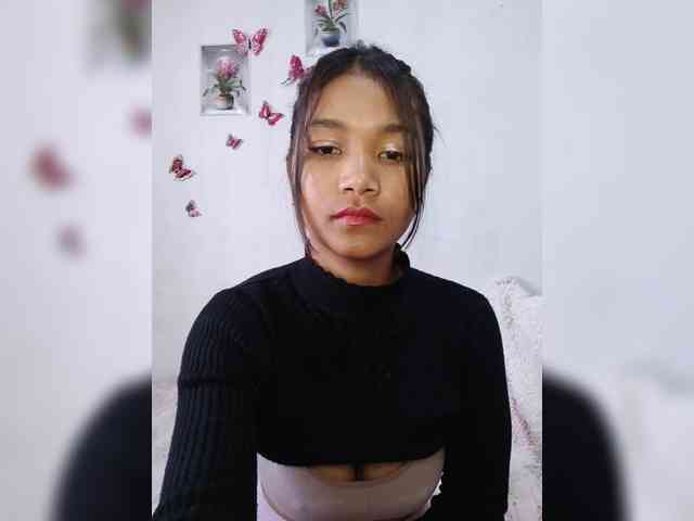 Valentina15
