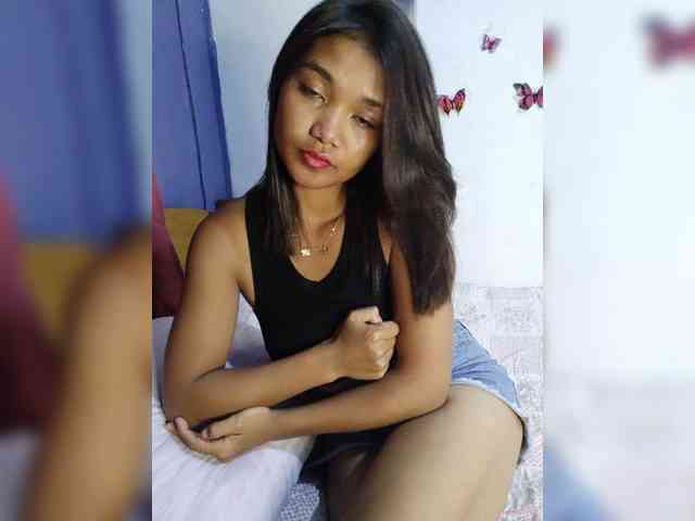 Valentina15 webcam