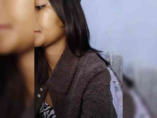 Valentina15 webcam