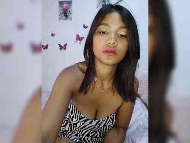 Valentina15 Valentina15