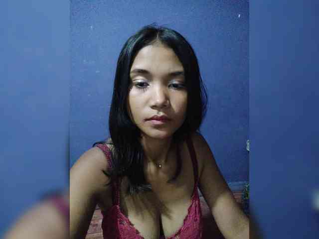 Valentina15 webcam