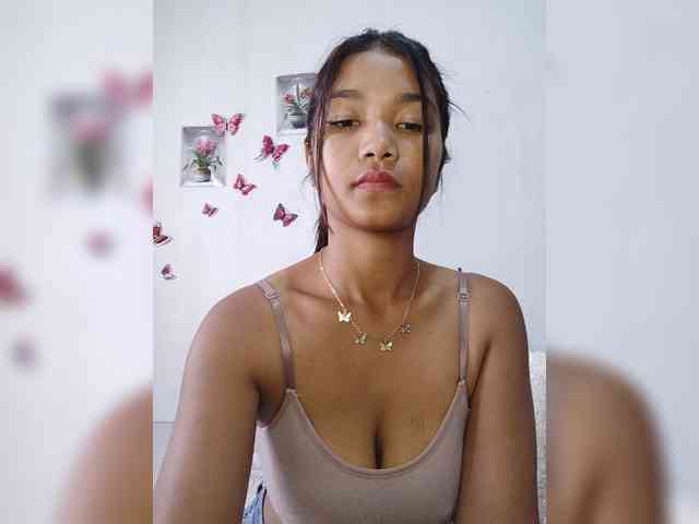 Valentina15