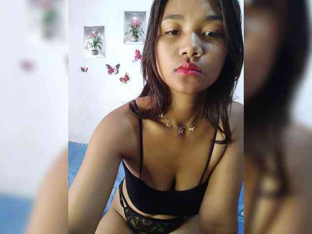 Valentina15 webcam