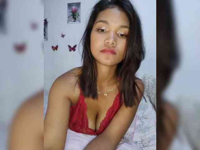 Valentina15 webcam