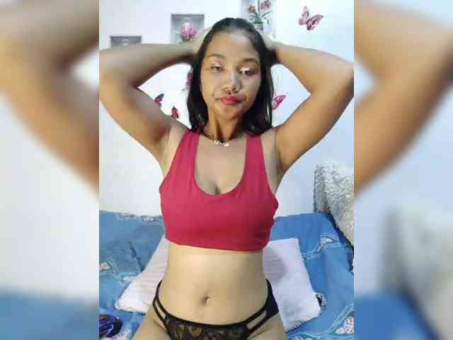 Valentina15 webcam