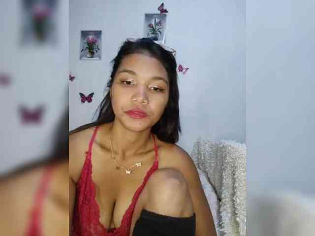 Valentina15 Valentina15