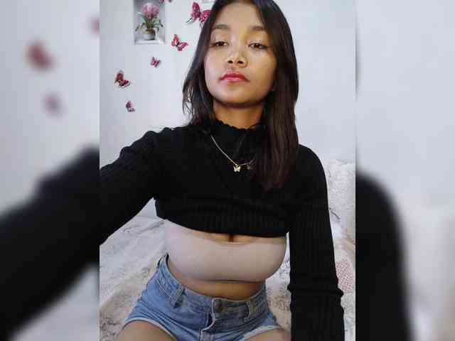 Valentina15