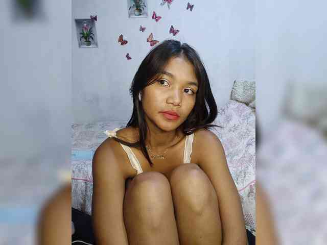 Valentina15