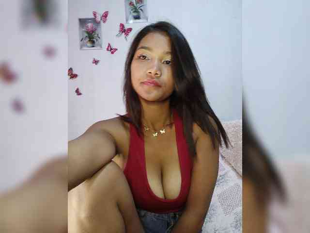Valentina15