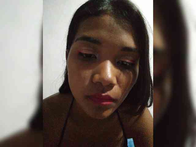 Valentina15 webcam
