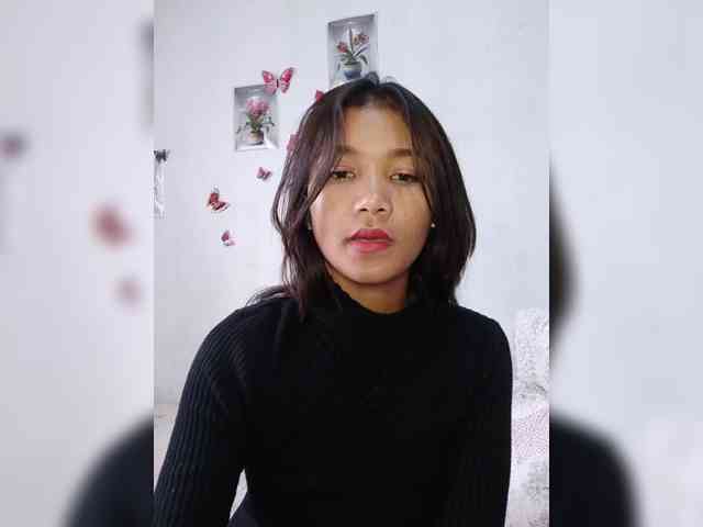 Valentina15 webcam