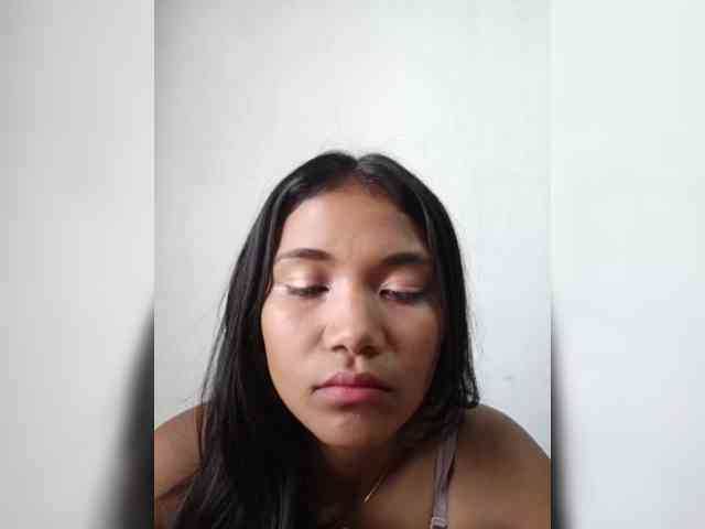Valentina15 webcam