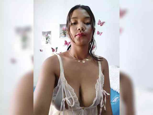 Valentina15 webcam
