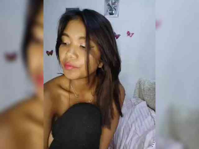 Valentina15 webcam