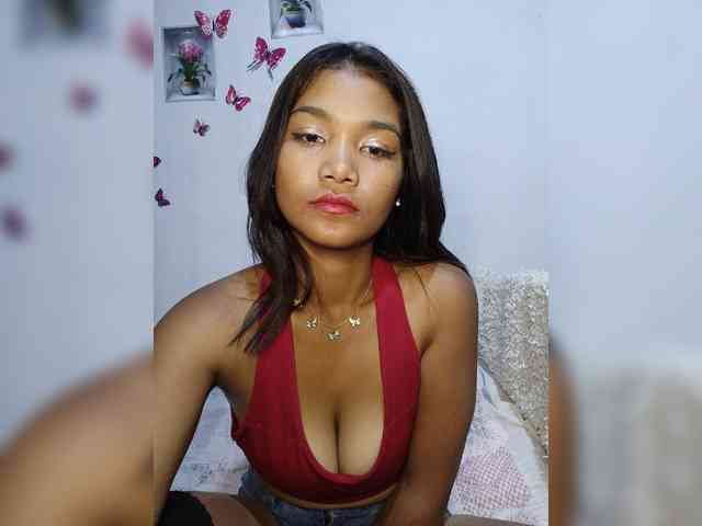 Modèle: Valentina15