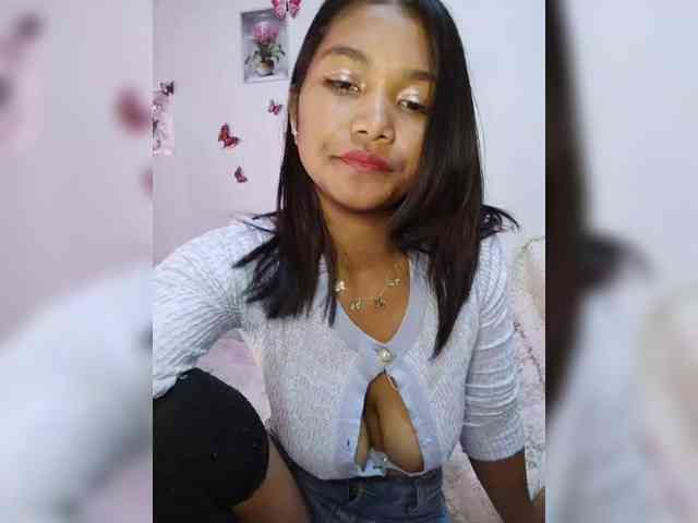 Valentina15