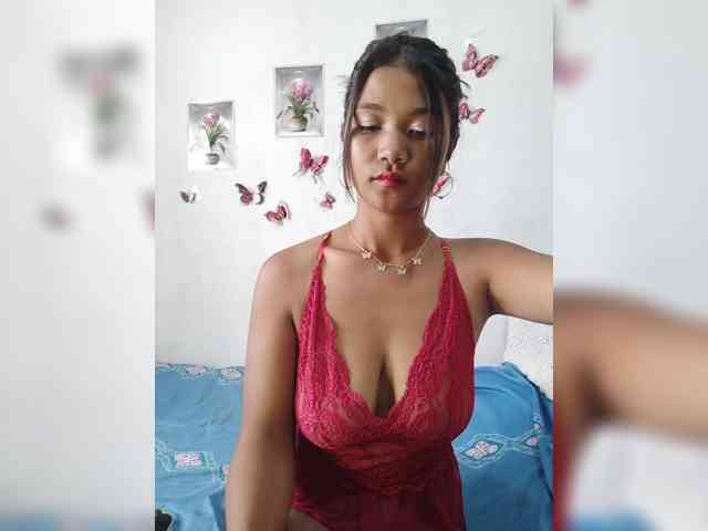 Modèle: Valentina15