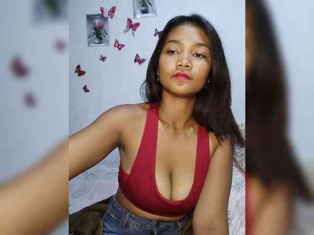 Valentina15