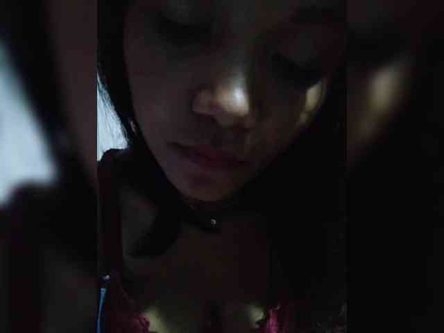 Valentina15 webcam