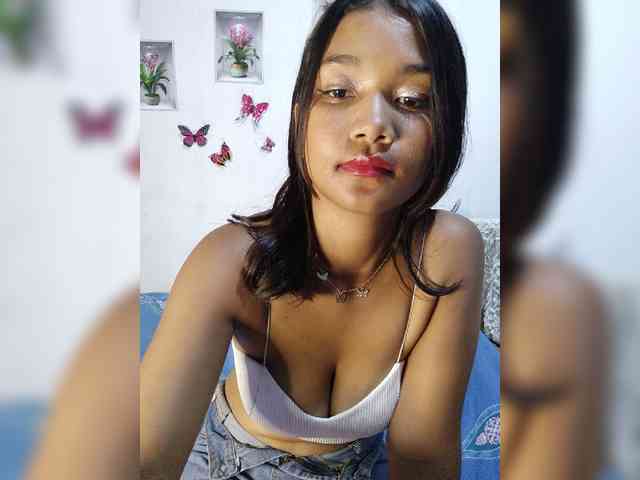 Valentina15