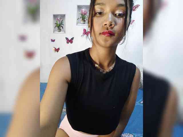 Modèle: Valentina15