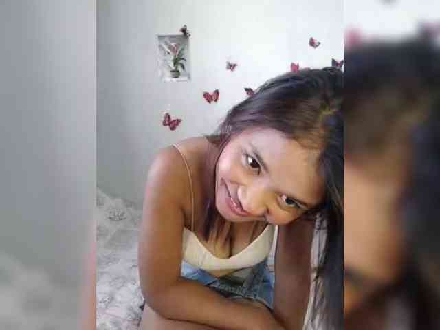 Valentina15