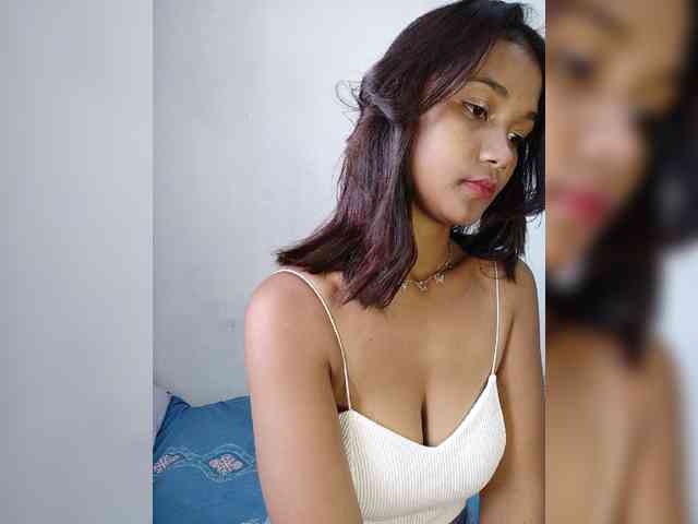 Modèle: Valentina15