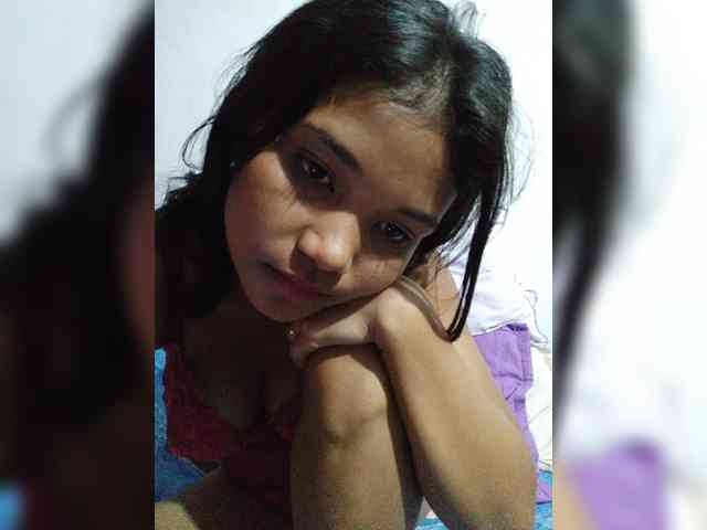 Valentina15 webcam
