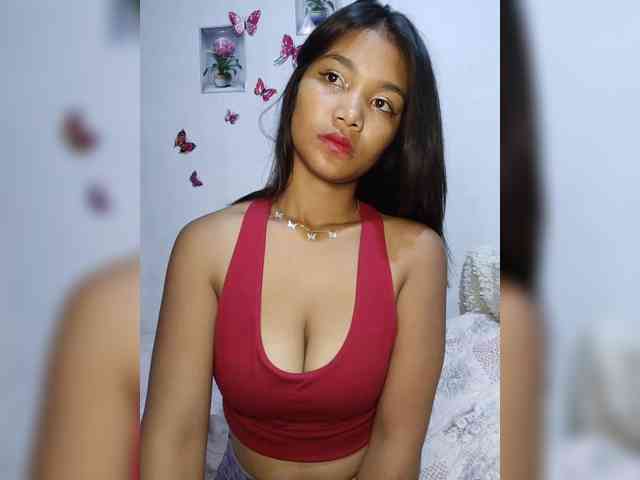 Valentina15