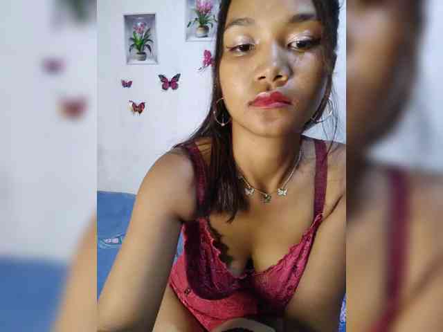 Valentina15 webcam