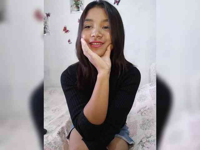 Valentina15 webcam