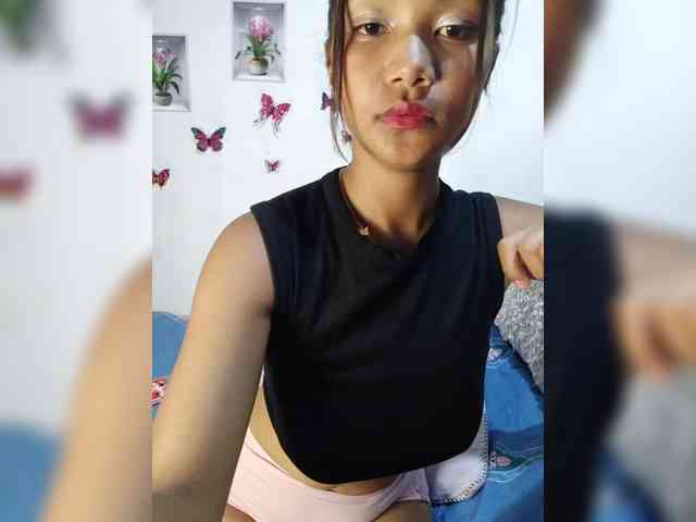 Modèle: Valentina15
